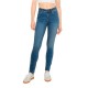 дънки,мъжки,панталони,дамски,панталони,urban,classics,tb8370,skinny,fit,jeans,blue,(light,blue,washed)