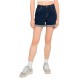 къси,панталони,мъжки,панталони,дамски,панталони,urban,classics,tb8371,high,waist,denim,shorts,blue,(dark,blue,washed)