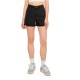 къси,панталони,мъжки,панталони,дамски,панталони,urban,classics,tb8371,high,waist,denim,shorts,black,(black,washed)