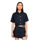 дамски,блузи,urban,classics,tb8372,blouse,blue,(washed)