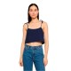 дамски,топове,urban,classics,tb8375,3,4,sleeve,top,blue,(navy)