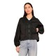 яке,мъжки,якета,дамски,якета,и,палта,urban,classics,tb8374,jacket,black,(black)