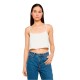 дамски,топове,urban,classics,tb8375,3,4,sleeve,top,white,(white)