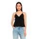 дамски,топове,urban,classics,tb8379,top,black,(black)