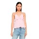 дамски,топове,urban,classics,tb8379,top,pink,(blushed,rose)