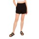 къси,панталони,мъжки,панталони,дамски,панталони,urban,classics,tb8381,shorts,black,(black)