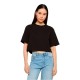 тениска,мъжки,тениски,дамски,тениски,urban,classics,tb8382,short,sleeve,t,shirt,black,(black)