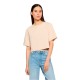 тениска,мъжки,тениски,дамски,тениски,urban,classics,tb8382,short,sleeve,t,shirt,beige,(cloud)