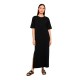 рокля,дамски,поли,и,рокли,urban,classics,tb8383,dress,black,(black)
