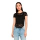 тениска,мъжки,тениски,дамски,тениски,urban,classics,tb8385,short,sleeve,t,shirt,black,(black)