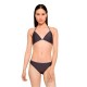 дамски,бански,костюми,urban,classics,tb8388,triangle,bikini,top,black,(black)
