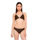 дамски,бански,костюми,urban,classics,tb8388,triangle,bikini,top,brown,(brown)