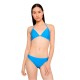 дамски,бански,костюми,urban,classics,tb8388,triangle,bikini,top,blue,(cornflower,blue)