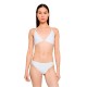 дамски,бански,костюми,urban,classics,tb8388,triangle,bikini,top,white,(white)