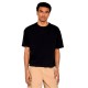 тениска,мъжки,тениски,дамски,тениски,urban,classics,tb8398,short,sleeve,t,shirt,black,(black)
