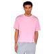 тениска,мъжки,тениски,дамски,тениски,urban,classics,tb8398,short,sleeve,t,shirt,pink,(soft,pink)