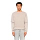 тениска,мъжки,тениски,дамски,тениски,urban,classics,tb8410,long,sleeve,t,shirt,beige,(cloud)