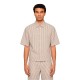 риза,с,къс,ръкав,дамски,ризи,мъжки,ризи,urban,classics,tb8417,short,sleeve,shirt,beige,(brown,mocca,white)