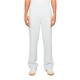 панталони,мъжки,панталони,дамски,панталони,urban,classics,tb8418,pants,white,(freeze,blue,white)