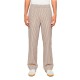 панталони,мъжки,панталони,дамски,панталони,urban,classics,tb8418,pants,beige,(brown,mocca,white)