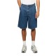 къси,панталони,мъжки,панталони,дамски,панталони,urban,classics,tb8419,denim,shorts,blue,(raw,washed)
