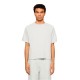 тениска,мъжки,тениски,дамски,тениски,urban,classics,tb8438,short,sleeve,t,shirt,white,(glacier,grey)