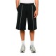 къси,панталони,мъжки,панталони,дамски,панталони,urban,classics,tb8439,shorts,black,(black)