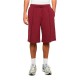 къси,панталони,мъжки,панталони,дамски,панталони,urban,classics,tb8439,shorts,red,(dark,brick,red)