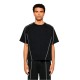 тениска,мъжки,тениски,дамски,тениски,urban,classics,tb8438,short,sleeve,t,shirt,black,(black)