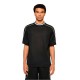 тениска,мъжки,тениски,дамски,тениски,urban,classics,tb8440,short,sleeve,t,shirt,black,(black)