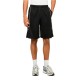 къси,панталони,мъжки,панталони,дамски,панталони,urban,classics,tb8441,shorts,black,(black)