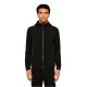 блуза,мъжки,пуловери,urban,classics,tb8447,full,zip,sweatshirt,black,(black)