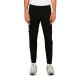 анцуг,мъжки,панталони,дамски,панталони,urban,classics,tb8448,sweat,pants,black,(black)