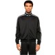 блуза,мъжки,пуловери,urban,classics,tb8445,full,zip,sweatshirt,black,(black)
