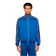 блуза,мъжки,пуловери,urban,classics,tb8445,full,zip,sweatshirt,blue,(ink,blue)