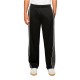 анцуг,мъжки,панталони,дамски,панталони,urban,classics,tb8446,sweat,pants,black,(black)