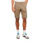 къси,панталони,мъжки,панталони,дамски,панталони,urban,classics,tb8458,chino,shorts,beige,(pale,olive)