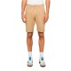къси,панталони,мъжки,панталони,дамски,панталони,urban,classics,tb8458,chino,shorts,beige,(union,beige)