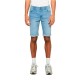 къси,панталони,мъжки,панталони,дамски,панталони,urban,classics,tb8457,slim,fit,denim,shorts,blue,(light,blue,washed)