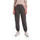 панталони,мъжки,панталони,дамски,панталони,urban,classics,tb8492,cargo,pants,grey,(magnet)