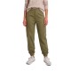 панталони,мъжки,панталони,дамски,панталони,urban,classics,tb8492,cargo,pants,green,(olive)
