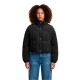 яке,мъжки,якета,дамски,якета,и,палта,urban,classics,tb8501,padded,jacket,black,(black)