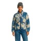 яке,мъжки,якета,дамски,якета,и,палта,urban,classics,tb8505,fleece,jacket,blue,(blue,tie,dye)