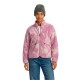 яке,мъжки,якета,дамски,якета,и,палта,urban,classics,tb8505,fleece,jacket,pink,(tie,dye)