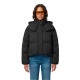 яке,мъжки,якета,дамски,якета,и,палта,urban,classics,tb8537,jacket,black,(black)