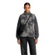елек,дамски,жилетки,urban,classics,tb8531,vest,grey,(grey,tie,dye)