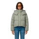 яке,мъжки,якета,дамски,якета,и,палта,urban,classics,tb8537,jacket,green,(soft,salvia)