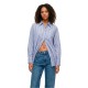 дамски,блузи,urban,classics,tb8543,long,sleeve,blouse,blue,(blue,white)