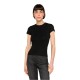 тениска,мъжки,тениски,дамски,тениски,urban,classics,tb8569,short,sleeve,t,shirt,black,(black)