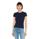 тениска,мъжки,тениски,дамски,тениски,urban,classics,tb8569,short,sleeve,t,shirt,blue,(midnight,navy)